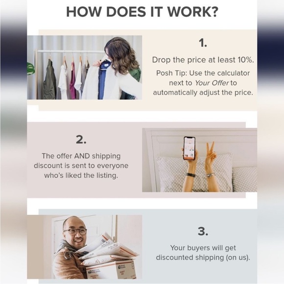 Closet Clearout (CCO) Instructions - Picture 4 of 4